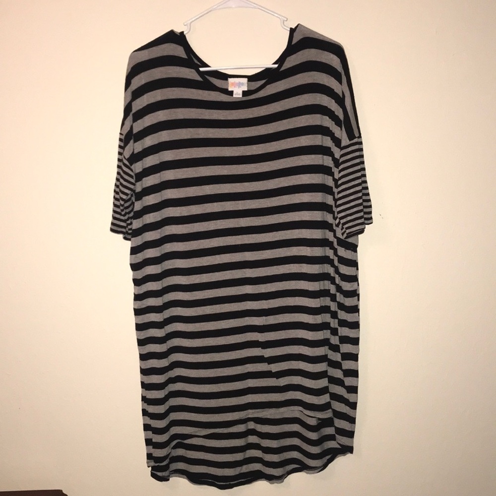 Lularoe Irma
